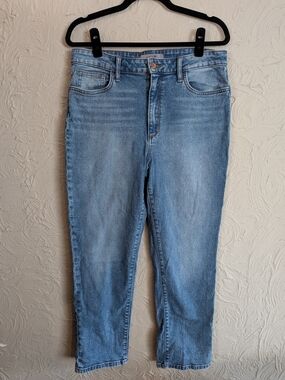 Joe's Jeans Slim Straight